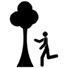 Picture20
