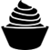 Picture25