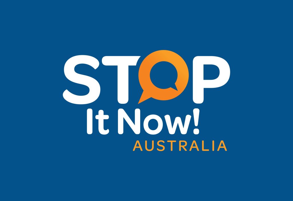 Stop+it+now+border
