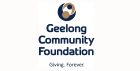 Gcf