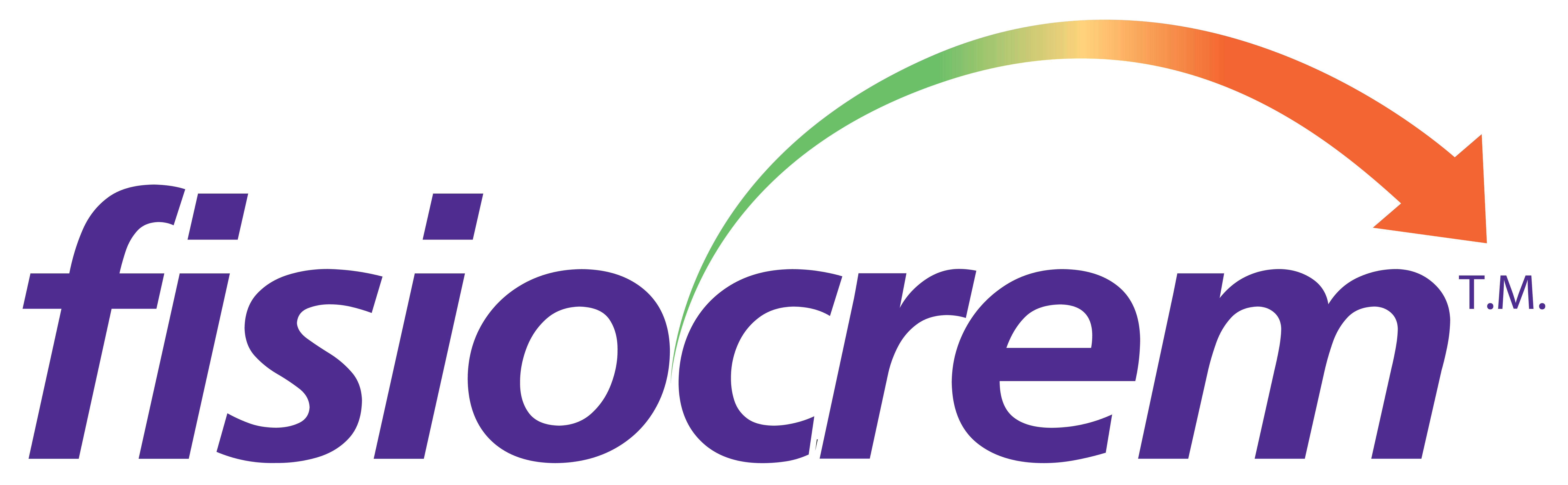 Logo 07