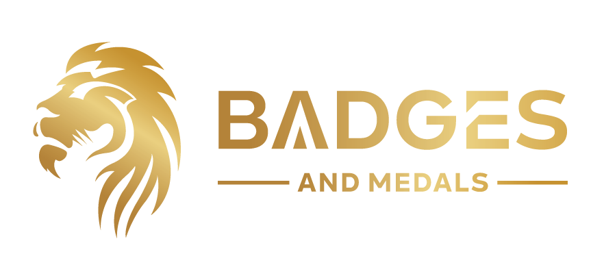 B&m Logo Horizontal 2